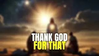 Thumbnail: Apostle Esnere Banda - God's Grace Brings Humbleness