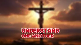 Thumbnail: Apostle Esnere Banda - Prepare The Way