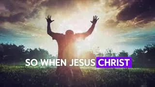 Thumbnail: Apostle Esnere Banda - Evangelism
