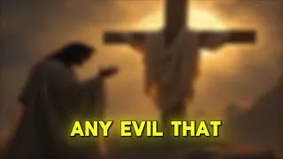 Thumbnail: Apostle Esnere Banda - Repent All Secret Sins