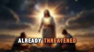 Thumbnail: Apostle Esnere Banda - Some Basic Principles Of A Believer