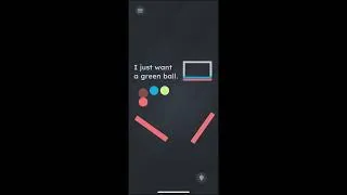 Thumbnail: Game is Hard - Level 63 Walkthrough UPDATED