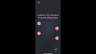Thumbnail: Game is Hard - Level 300 Walkthrough
