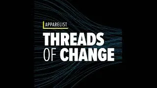 Thumbnail: Threads of Change: Handling Sensitive HR Issues in Small Businesses