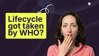Thumbnail: Who owns lifecycle marketing? (And why it shouldn't be GTM Engineers)