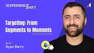 Thumbnail: The organizational pattern nobody talks about