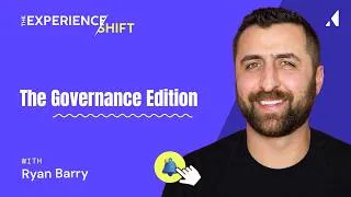 Thumbnail: Governance is not red tape
