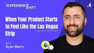 Thumbnail: We’re overburdening our customers with messages.