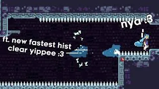 Thumbnail: Basically just crumbled ruins 2.0 lmao