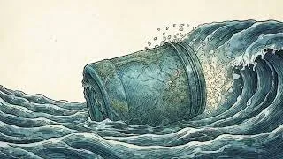 Thumbnail: The Accumulation Engine