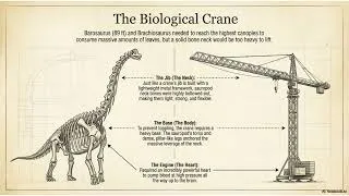 Thumbnail: Evolutionary Design