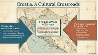 Thumbnail: The Croatia Dossier