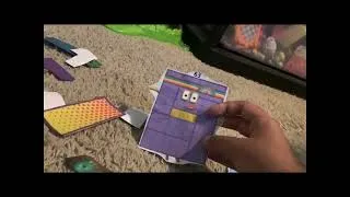 Thumbnail: Franken-Romeo Movie Leaks