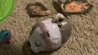 Thumbnail: The Little Penguin That Could