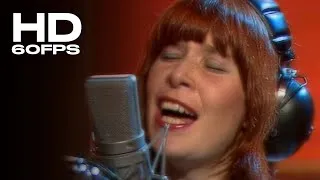 Thumbnail: Rita Lee - Mania De Você | Especial Mulher 80, 1979 (Remasterizado em HD, 60fps)