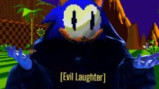 Thumbnail: How we (yes WE) are reacting to vs Rewrite Round Two
