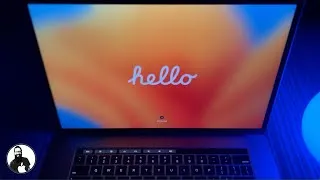 Thumbnail: Do This Before You Sell, Give Away, or Trade in Your Mac!