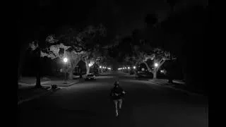 Thumbnail: Tree - Life Was Never Perfect [Music Video Snippet]