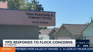 Thumbnail: Apple Valley News Now @ 6 p.m. - August 27, 2026