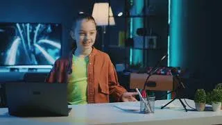 Thumbnail: Data Protection: Data Classification