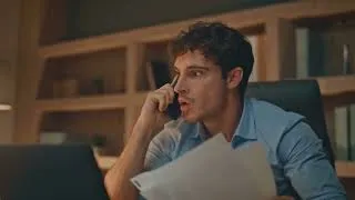 Thumbnail: Email Security Fundamentals: Business Email Compromise (BEC)