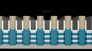 Thumbnail: Centris Spectral SiN ALD