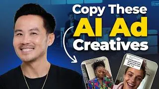 Thumbnail: The AIGC Ad Creatives Crushing It vs. The Ones Flopping