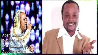 Thumbnail: Aben Woha - Daddy Lumba Instrumental by Appollo Nzima April 2023