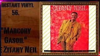 Thumbnail: Marcory Gasoil - Zitany Neil Instrumental by Appollo Nzima April 2023