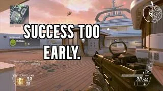 Thumbnail: This is Why Famous People Go Crazy