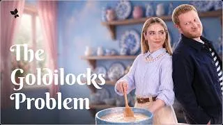 Thumbnail: The Goldilocks Problem | Tales from the Marketing Stack