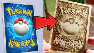 Thumbnail: 3D kártya készítése xTool F1 lézergravírozóval