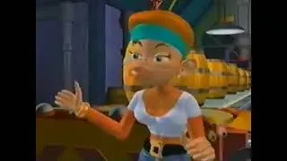 Thumbnail: I Wrote A Song For Ya, Candy