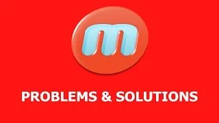Thumbnail: Control your ANDROID from PC (Mobizen - Problems and Solutions)
