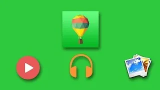 Thumbnail: Easiest way to watch movies without downloading on phone