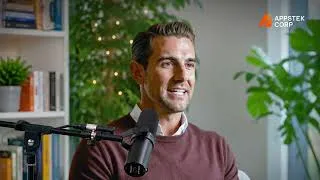Thumbnail: Agentic Quality Engineering vs AI Powered QE | How AI Agents Are Reshaping Software Testing