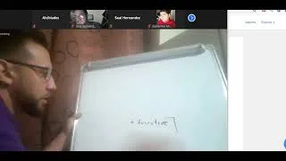Thumbnail: Introduction to Linguistics: Vowel Feature Specification | Phonetics & Phonology 3/3