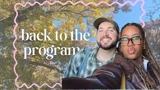 Thumbnail: she's baaackkk!!!