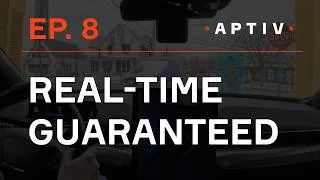 Thumbnail: Real-Time, Guaranteed