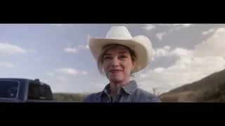 Thumbnail: PATI'S MEXICAN TABLE Season 15 | Available September 1, 2026