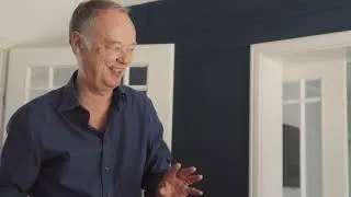 Thumbnail: CHRISTOPHER KIMBALL'S MILK STREET TELEVISION Season 10 | Available September 1, 2026