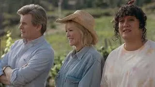 Thumbnail: UNDER THE VINES Season 2 | Available August 1, 2026