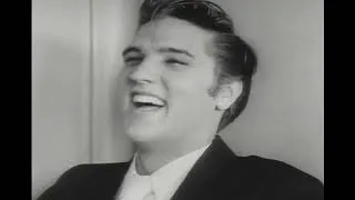 Thumbnail: ELVIS '56 (4th Release) | Available August 8, 2026