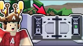 Thumbnail: Rating YOUR Builds in Lumber Tycoon 2 (Part 1)