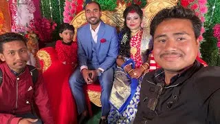 Thumbnail: Sabuj Da Ka Finnally Shaadi Ho Gaya 🙄😁😂#funny #viral