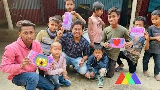 Thumbnail: Me Gaya Tha Chanda Uthane Gao Me 🙄😂😁#funny#viral