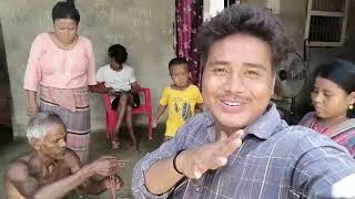 Thumbnail: Gao Ki Mela 🙄🤣😁#funny #viral