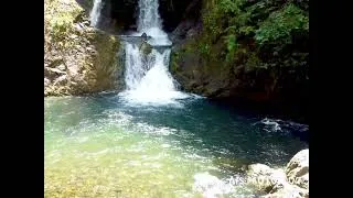 Thumbnail: Pa FALLS or PA Akyat!!! #shorts