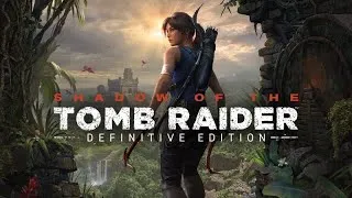 Thumbnail: Shadow of the tomb raider definitive edition malayalam gameplay