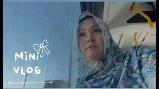 Thumbnail: JUST A DAILY VLOG | MINI VLOG | Aqsa Sheikh
